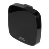 CONTROL REMOTO INFRARROJO+RADIO FRECUENCIA WIFI. PRESTA PRO CONTROL REMOTO INFRARROJO+RADIO FRECUENCIA WIFI. PRESTA PRO