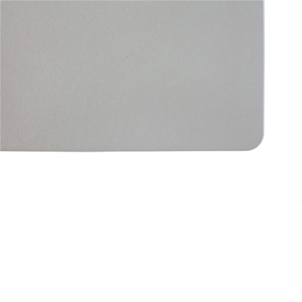 Individual PVC Simil Cuero - 45x30 cm Individual PVC Simil Cuero - 45x30 cm