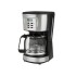 Cafetera Smartlife Digital Sl-cm1095 CAFETERA SMARTLIFE DIGITAL CM1095 LED