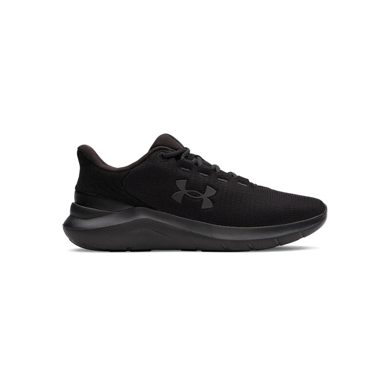 Calzado Under Armour 3028252-002 Calzado Under Armour 3028252-002