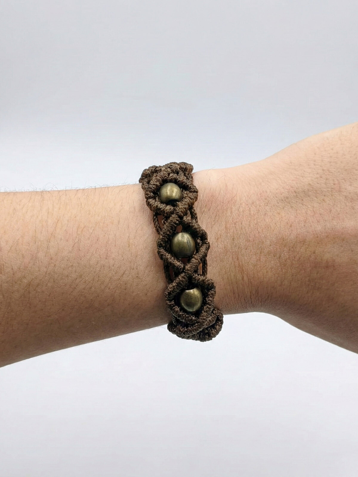 PULSERA - 1 PULSERA - 1