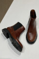 Bota Lola Whiskey