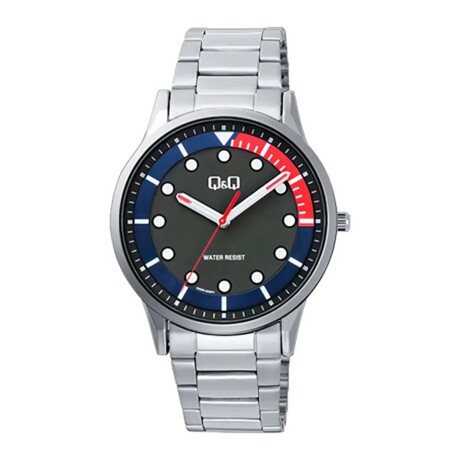 Reloj Análogo Q&Q Q50B002PY Reloj Análogo Q&Q Q50B002PY