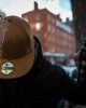 Crep Protect x New Era - Protector para gorras Crep Protect x New Era - Protector para gorras