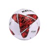 PELOTA FUTSAL 129