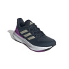 Championes Adidas Ultrabounce 5 de Mujer - IE8803 Azul-gris