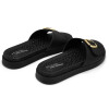 Sandalias Modare de Mujer - 7178.120-21736 Negro