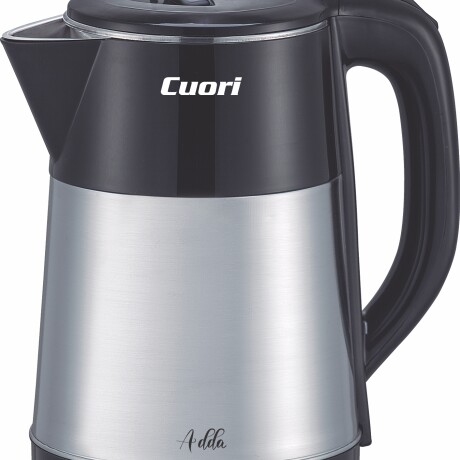 Jarra Eléctrica Cuori Adda CUO3464 1500W 001