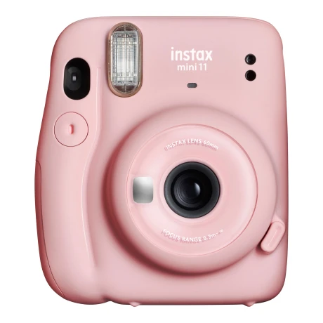 Fujifilm Cámara Digital Instax Mini 11 Fotos Instantáneas 001