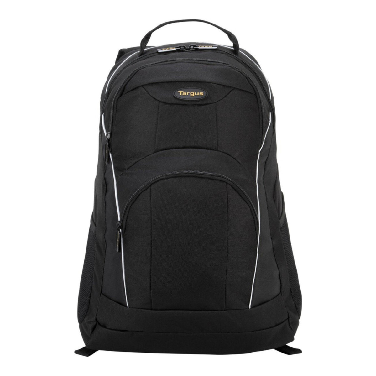Mochila para Notebook 16'' Targus TSB194 33L 