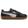  Puma Palermo Lth W - Mujer 