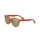 Serengeti Endee Ss573005