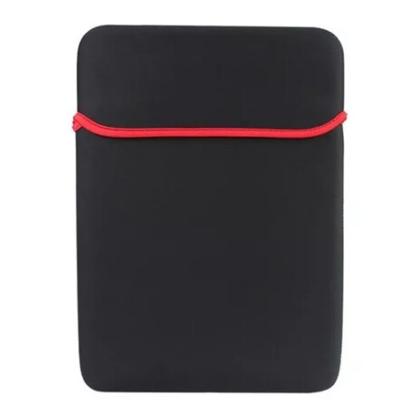 Funda de neopreno para tablet de 7 pulgadas Funda de neopreno para tablet de 7 pulgadas