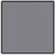 CUBRE SOFA 3 CUERPO GRIS