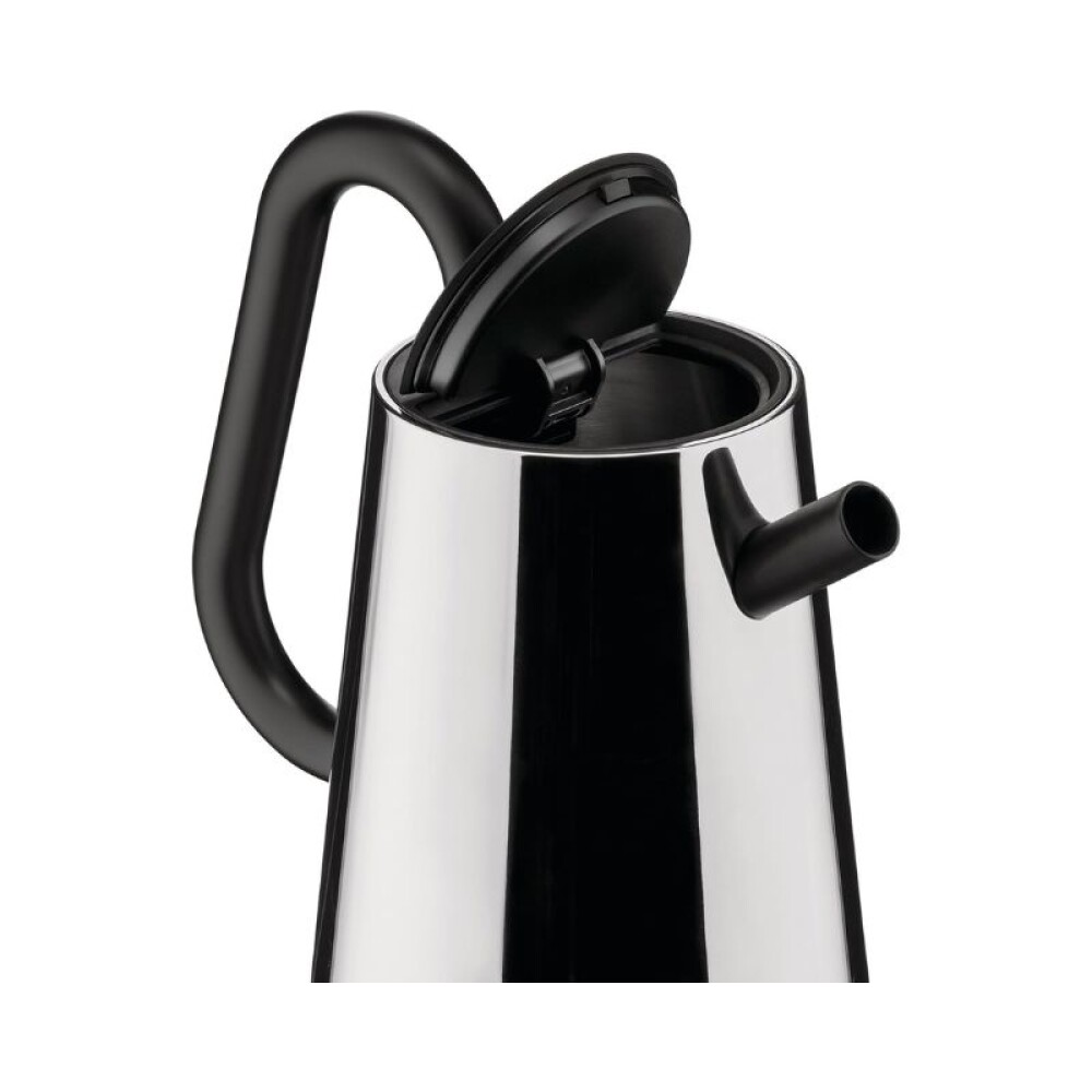 ALESSI HERVIDOR ELECTRICO TORU ALESSI HERVIDOR ELECTRICO TORU