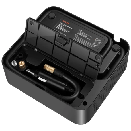 Mini Compresor de Aire Xiaomi 70MAI Lite 001