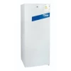 Freezer Vertical Tem T0ufrv Z5001 165l ( Grande) Freezer Vertical Tem T0ufrv Z5001 165l ( Grande)