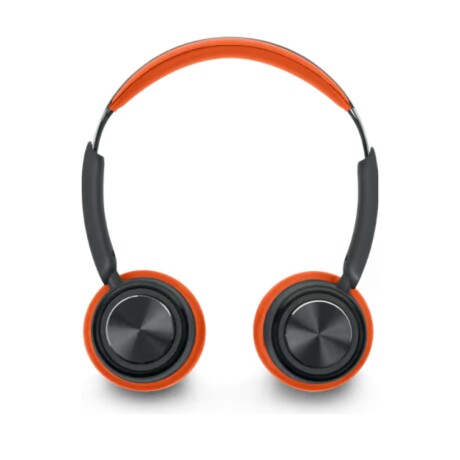 Auricular M271bo Muse Inalambrico Bluetooth Auricular M271bo Muse Inalambrico Bluetooth