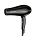 Secador De Pelo Gama Italy Bora Avocado Ceramic Ion Anti Frizz Profesional Difusor Secador De Pelo Gama Italy Bora Avocado Ceramic Ion Anti Frizz Profesional Difusor