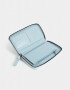 Ficheros Billetera Fichero Special Price - Azul Celeste
