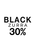 BLACK ZURRA 30%