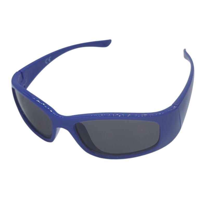 SMS31205 azuluniforme