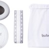 Orejeras aislantes de ruido para bebé BUBA Orejeras aislantes de ruido para bebé BUBA