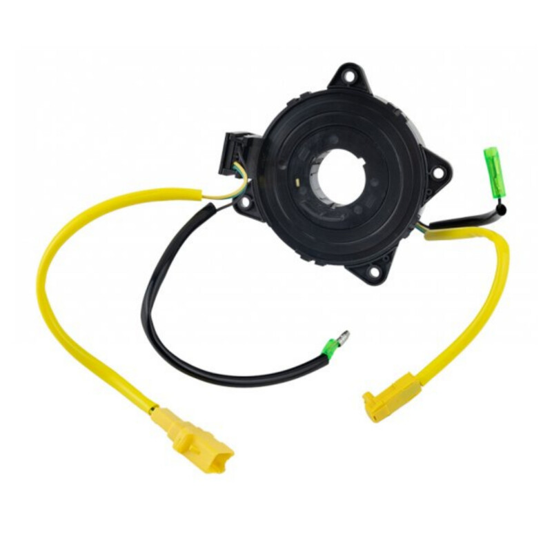 CONTACTO CINTA AIRBAG Contacto Cinta Airbag