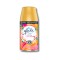 Aromatizante de Ambiente Glade Naranjo y Orquideas