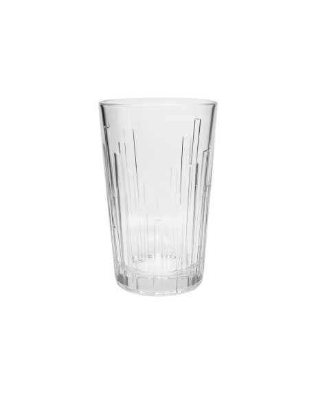 SET 6 VASO LARGO 330CC SCALA PASABAHCE SET 6 VASO LARGO 330CC SCALA PASABAHCE