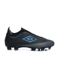 Championes Belix HG Umbro Hombre 002