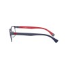 Emporio Armani Ea1105 3092