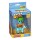 Figura Stumble Guys Marciano 12CM SG6210 PACK-1