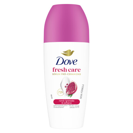 Dove Desodorante Roll On GofreShampoo Granad Ver 50ml Dove Desodorante Roll On GofreShampoo Granad Ver 50ml