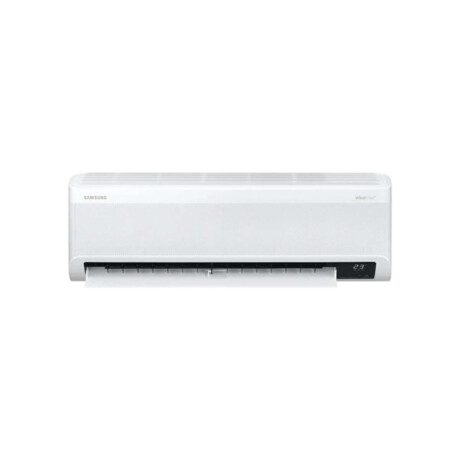 Aire Acondicionado Samsung Wind Free 12000Btu