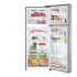Heladera LG 395 Litros 2Puertas Multi Air Flow Heladera LG 395 Litros 2Puertas Multi Air Flow