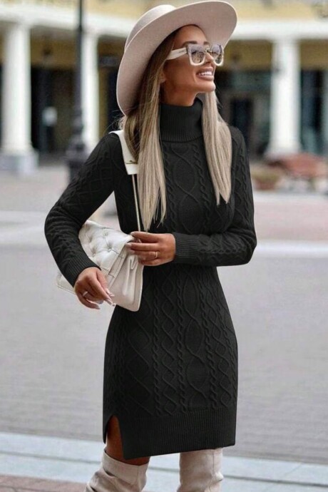 Vestido FENICIA Vestido FENICIA