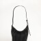 Cartera Daniel Cassin "Polk" Negro