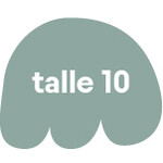 CatalogoStories - Niña - Talle 10