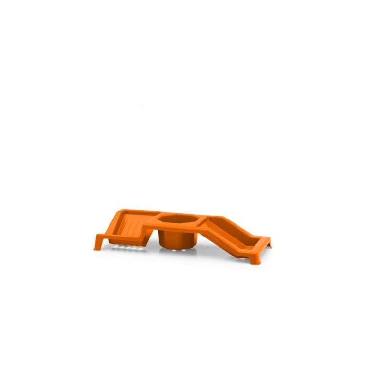 PORTA ESPONJA PORTA ESPONJA