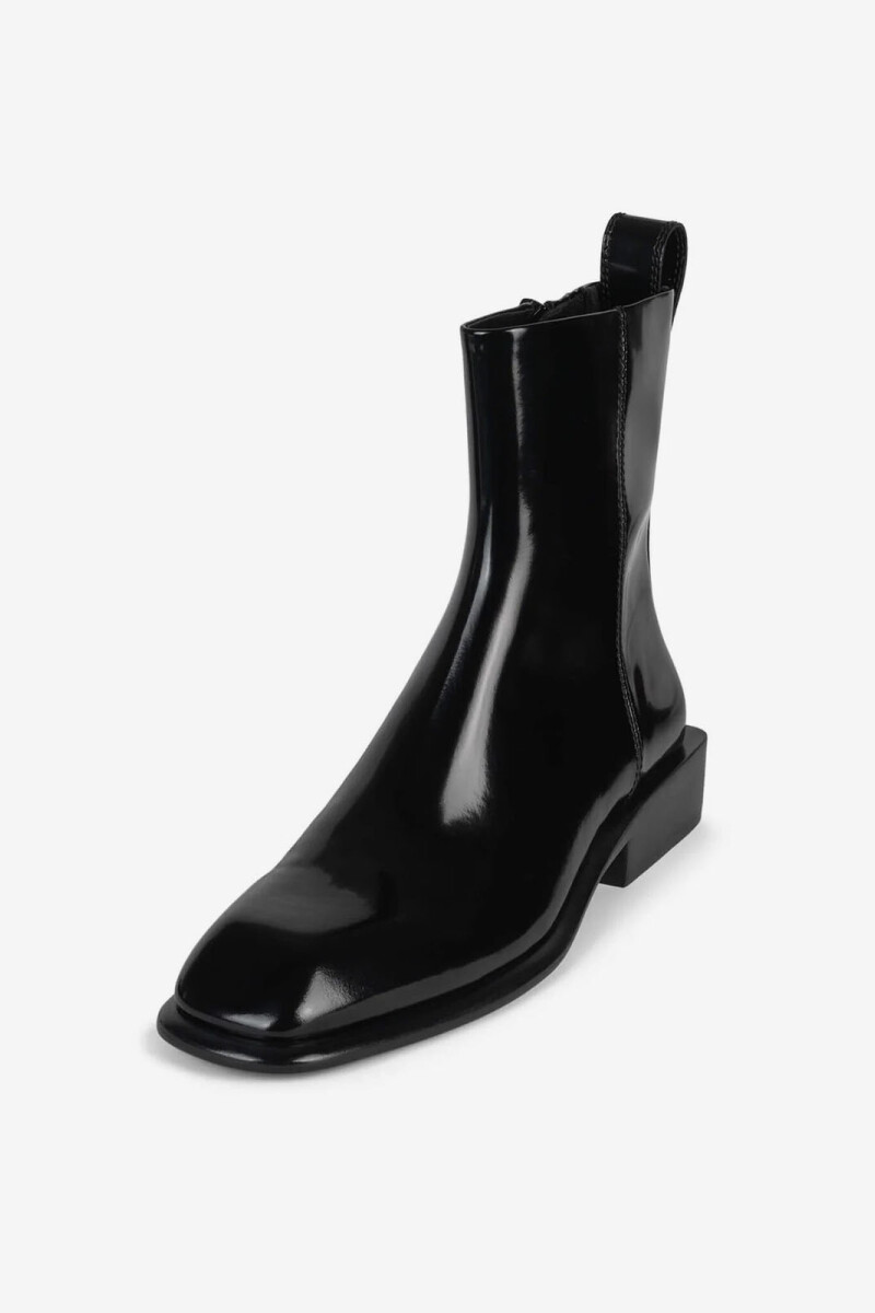 BOTA RAYLESS Negro