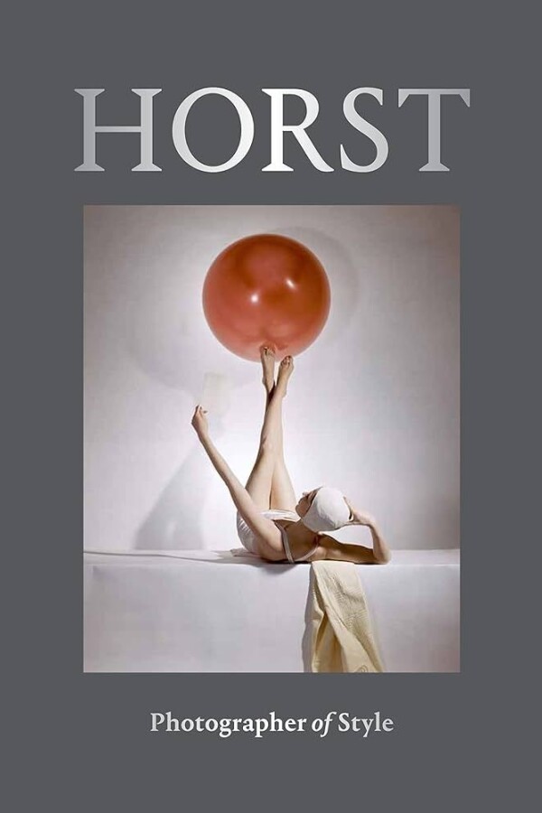 Horts. Photographer Of Style Horts. Photographer Of Style