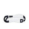 Championes Max Cushioning Premier 2.0 Gris