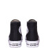 CTAS LIFT HI BLACK/BLACK/WHITE BLACK/BLACK/WHITE