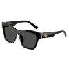 Dolce & Gabbana Dg4512 501/87