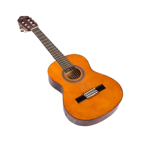 Guitarra Clasica Valencia VC102 Niño MARRON
