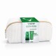 NORMADERM PHYTOSOLUTIONS GEL 50 ML + CREMA 50 ML NORMADERM PHYTOSOLUTIONS GEL 50 ML + CREMA 50 ML