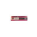 ADHESIVO PVC 125ML Sin color