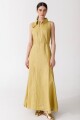 VESTIDO ZIP Lima