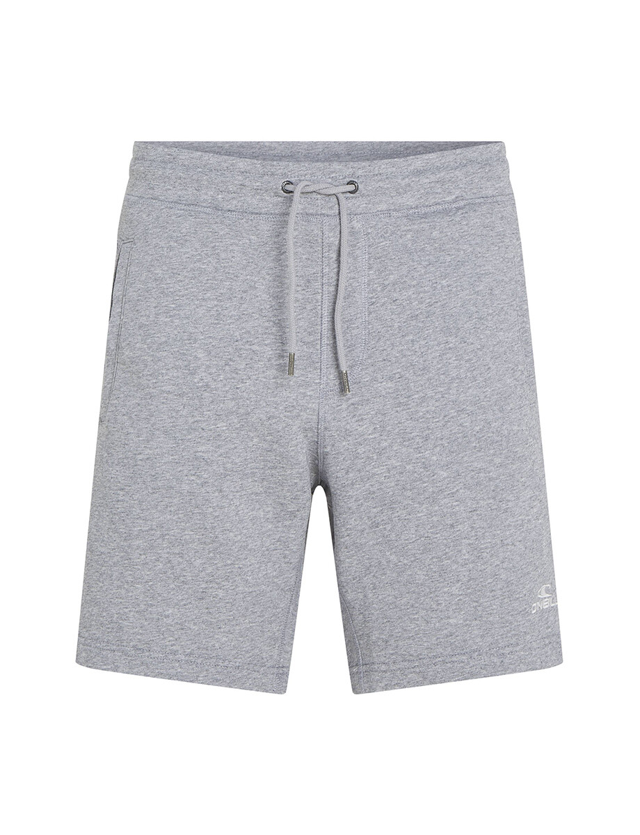 Short deportivo O’Neill Logo - Gris 